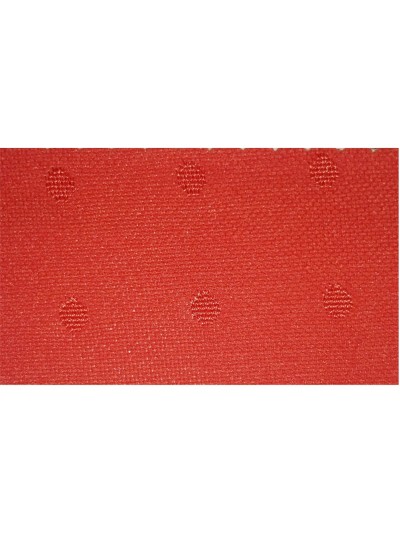 FJ-FRFE  DH-1291  DOBBY  100％polyester   65''/160GSM 正面照